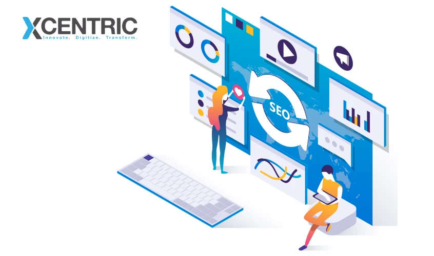 blogdetail_intro