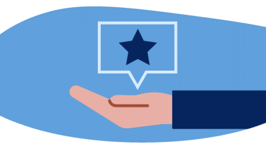 Meta Fan Subscriptions