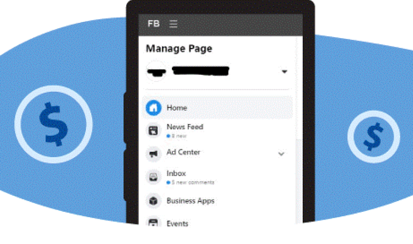 Maximizing Your Revenue with Facebook Ad Experts