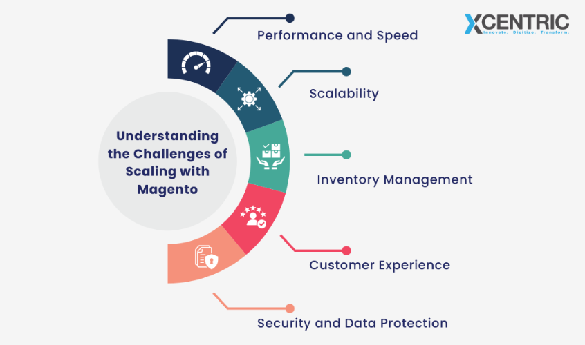 Image for What are Magento Development Services?