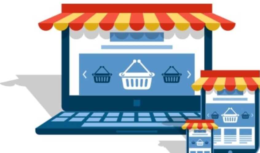 Search Engine Optimization 