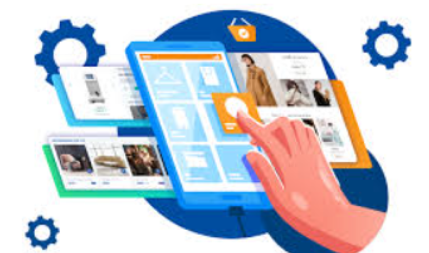 Search Engine Optimization 