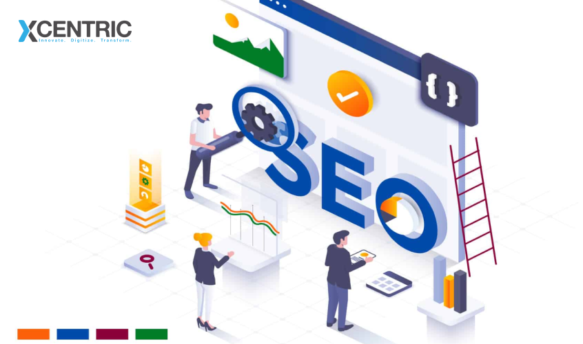 blogdetail_intro