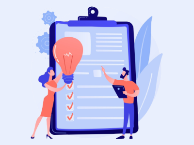 Image for Why Choose Xcentric Services?