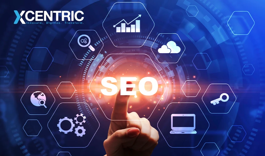 blogdetail_intro