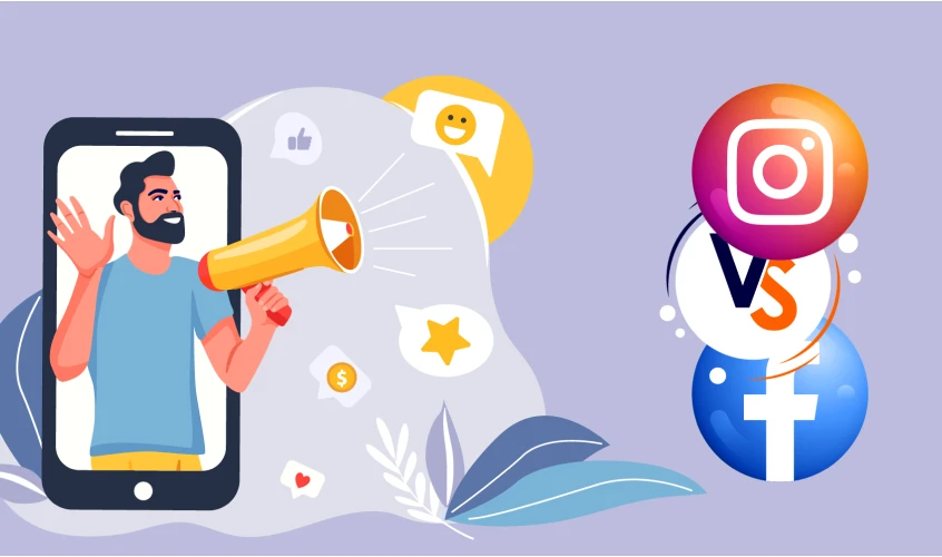 Launch an Instagram shop