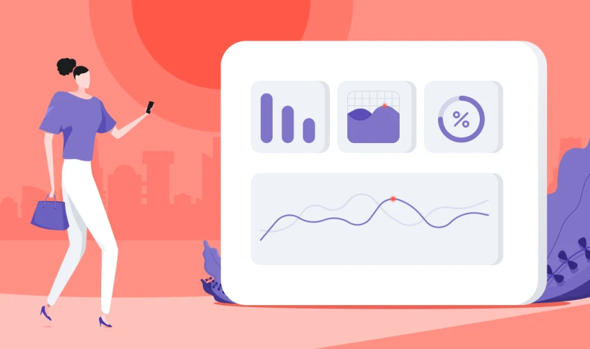 Magento Platinum partners