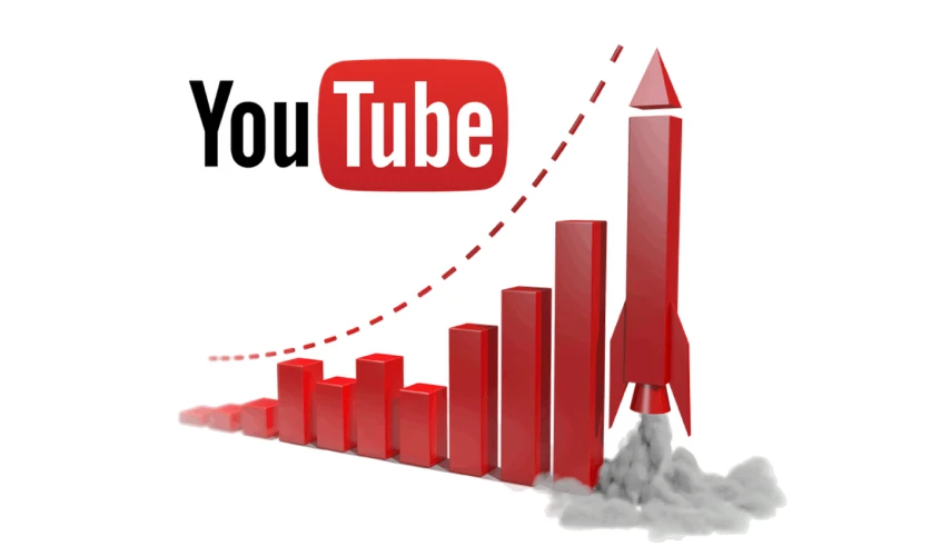 YouTube Effective for Marketing