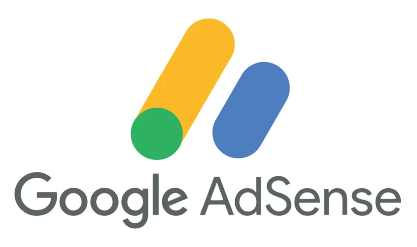 Google Adsense
