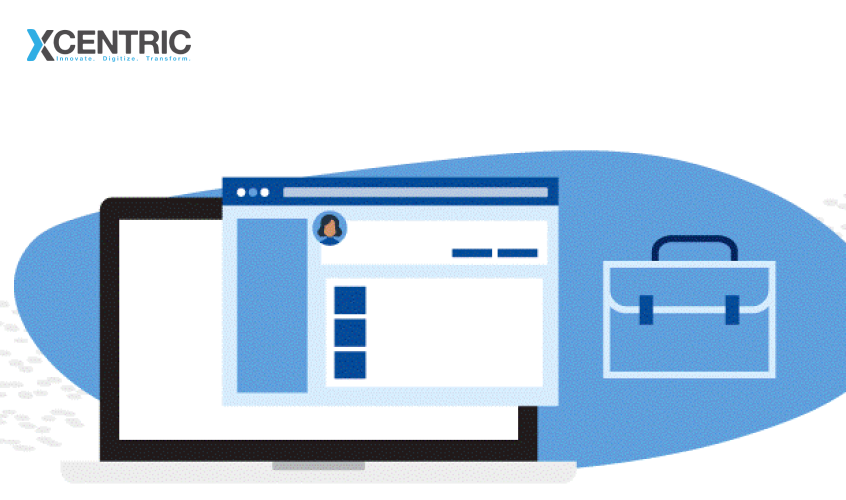blogdetail_intro