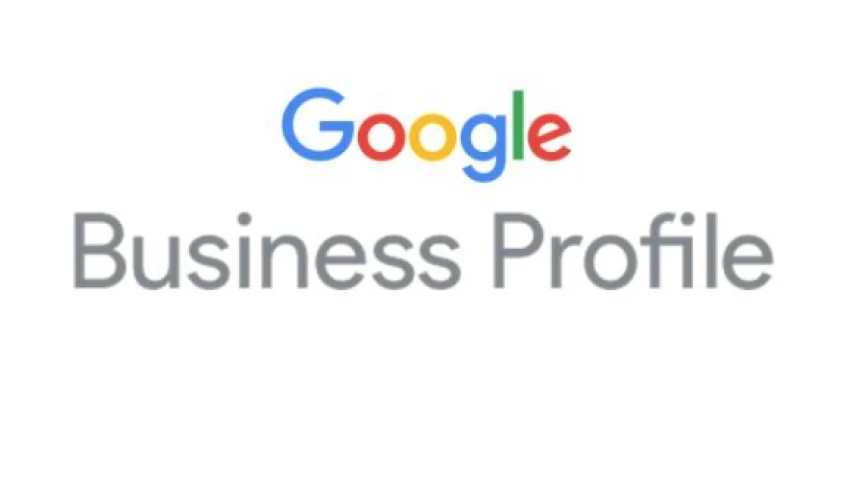 google business profile