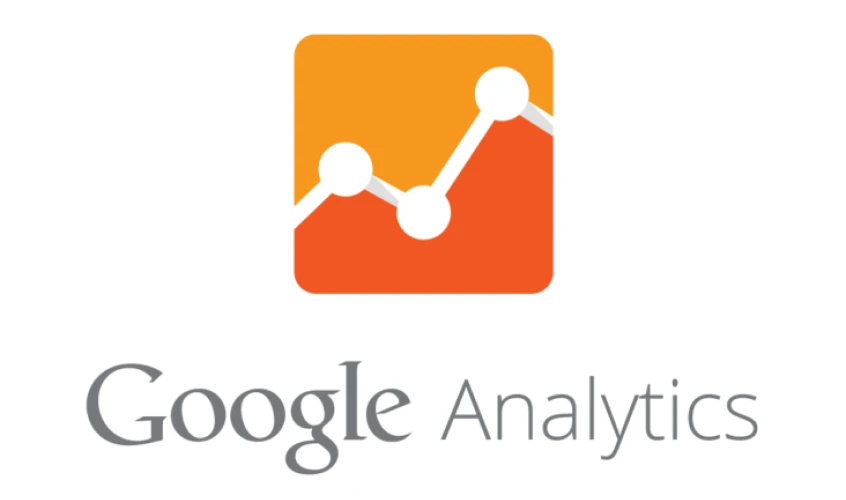 Google analytics
