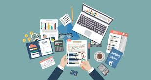 Image for What’s WordPress?