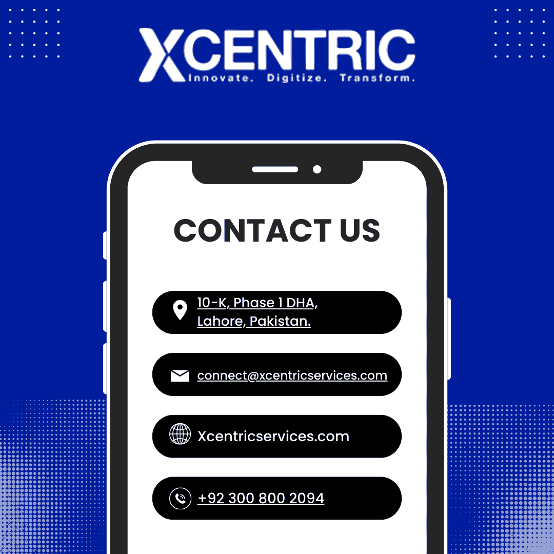 Image for Who should you go to?