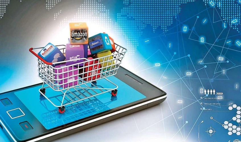 Template-Based Solutions