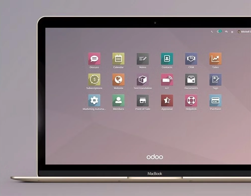 Image for Where Can You Get These Services?