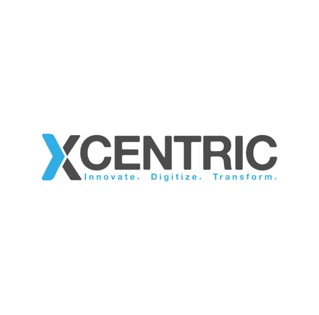 Xcentric Team
